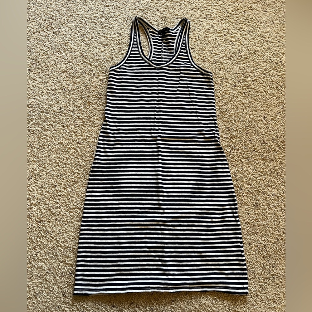 J Crew Dress